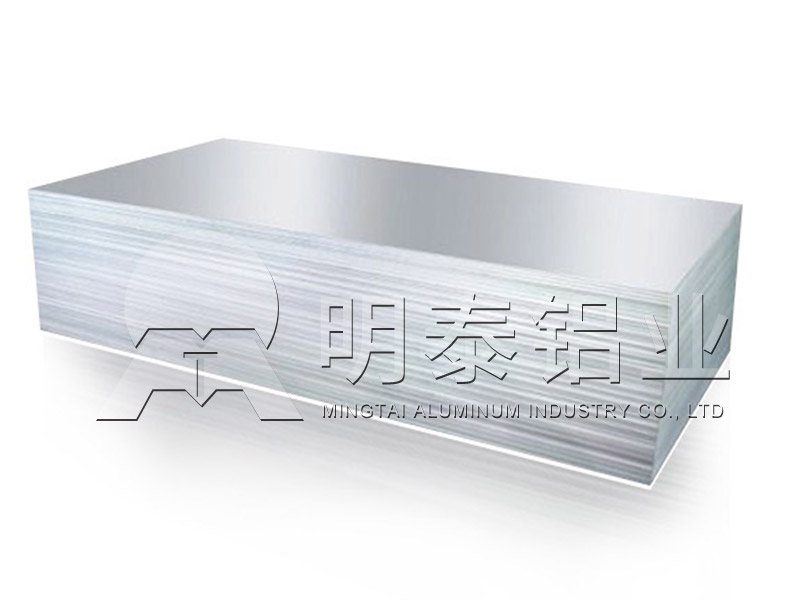 汽車加強(qiáng)撐/汽車前后圍板/汽車前縱梁用2mm厚5052h32鋁板廠家_價格